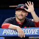 Illustration for article titled Report: Rival Clubs Think Clevelands Trade For Josh Donaldson Was Shady